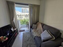 Stellar RV (D10), Apartment #466821191